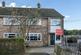 Additional image 2 of Marlborough Close,  Carterton,  Oxfordshire,  OX18
