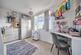 Additional image 12 of Marlborough Close,  Carterton,  Oxfordshire,  OX18
