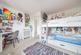 Additional image 13 of Marlborough Close,  Carterton,  Oxfordshire,  OX18