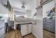 Additional image 14 of Marlborough Close,  Carterton,  Oxfordshire,  OX18