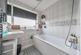 Additional image 15 of Marlborough Close,  Carterton,  Oxfordshire,  OX18
