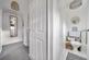 Additional image 16 of Marlborough Close,  Carterton,  Oxfordshire,  OX18