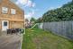 Additional image 17 of Marlborough Close,  Carterton,  Oxfordshire,  OX18