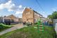 Additional image 18 of Marlborough Close,  Carterton,  Oxfordshire,  OX18