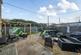 Additional image 19 of Marlborough Close,  Carterton,  Oxfordshire,  OX18