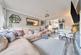Additional image 3 of Marlborough Close,  Carterton,  Oxfordshire,  OX18
