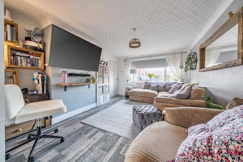 undefined, Marlborough Close,  Carterton,  Oxfordshire,  OX18