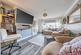 Additional image 4 of Marlborough Close,  Carterton,  Oxfordshire,  OX18