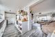 Additional image 5 of Marlborough Close,  Carterton,  Oxfordshire,  OX18