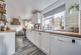 Additional image 6 of Marlborough Close,  Carterton,  Oxfordshire,  OX18