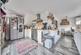 Additional image 7 of Marlborough Close,  Carterton,  Oxfordshire,  OX18