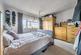 Additional image 11 of Marlborough Close,  Carterton,  Oxfordshire,  OX18