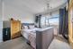 Additional image 10 of Marlborough Close,  Carterton,  Oxfordshire,  OX18