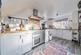 Additional image 8 of Marlborough Close,  Carterton,  Oxfordshire,  OX18