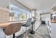 Additional image 9 of Marlborough Close,  Carterton,  Oxfordshire,  OX18