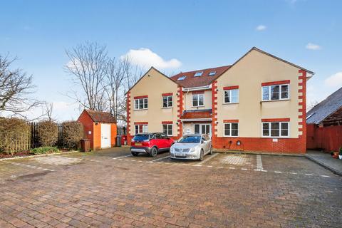 2 bedroom apartment for sale, Bracknell RG12