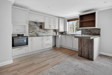 2 bedroom apartment for sale, Bracknell RG12