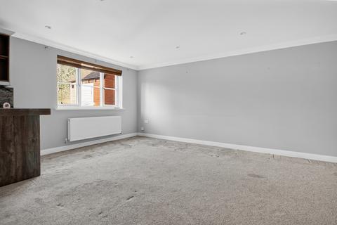 2 bedroom apartment for sale, Bracknell RG12