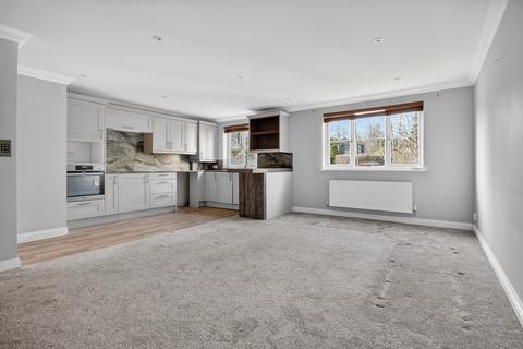2 bedroom apartment for sale, Bracknell RG12