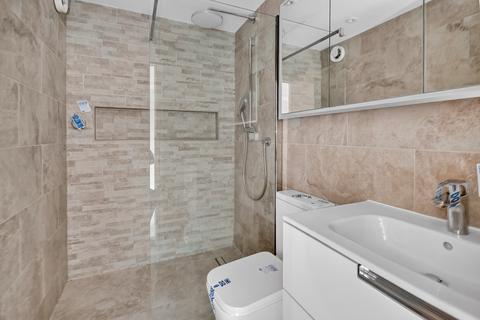 2 bedroom apartment for sale, Bracknell RG12