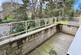 Additional image 11 of Marlborough Road, WESTBOURNE, BH4