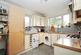 Additional image 3 of Marlborough Road, WESTBOURNE, BH4