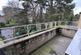 Additional image 4 of Marlborough Road, WESTBOURNE, BH4
