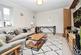 Additional image 5 of Marlborough Road, WESTBOURNE, BH4