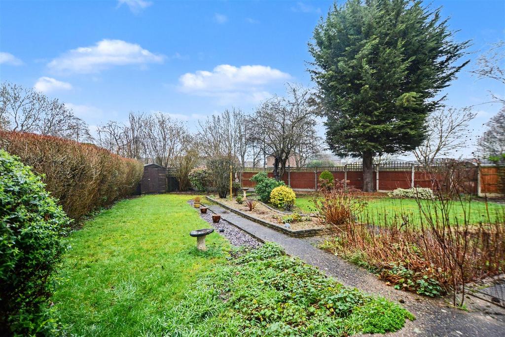 Garden 3.jpeg