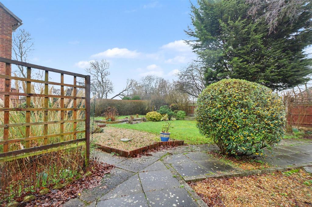 Garden 2.jpeg