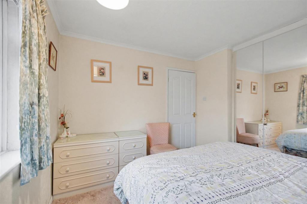 Bedroom 1 2.jpeg