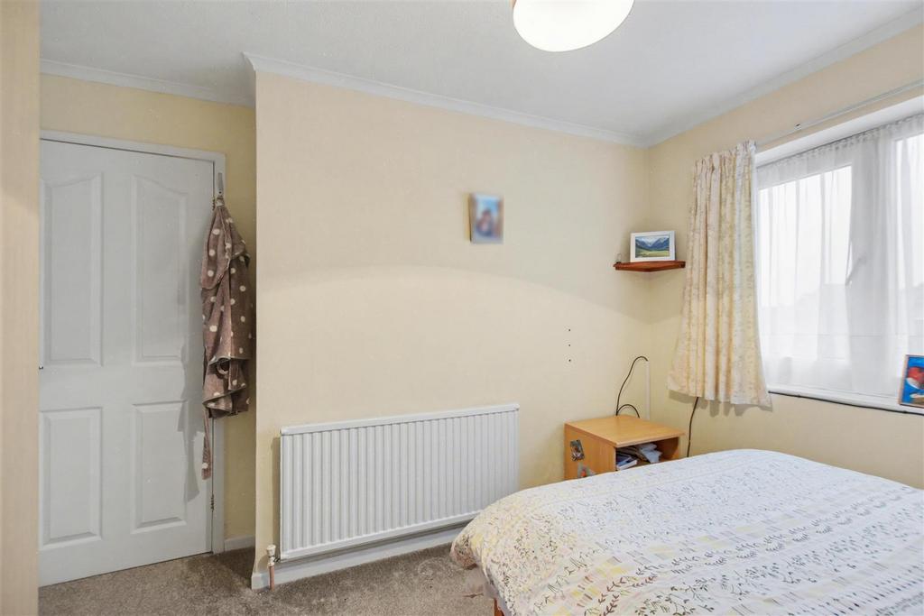 Bedroom 2 2.jpeg
