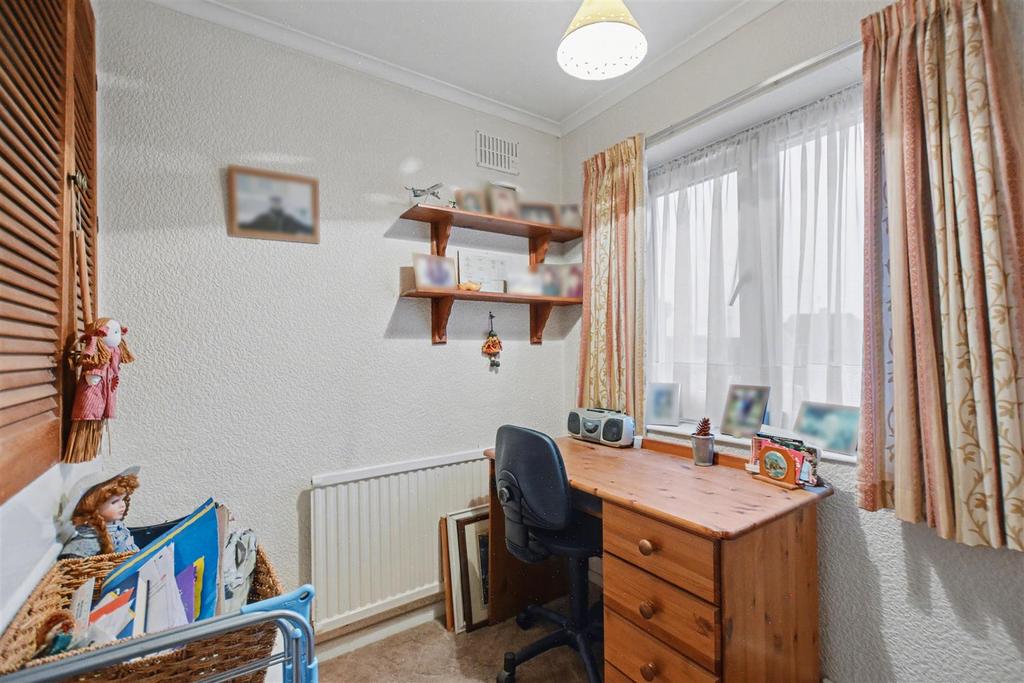 Bedroom 3 1.jpeg