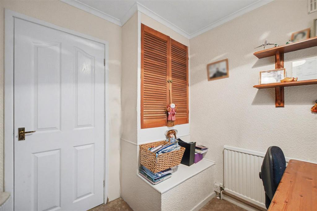 Bedroom 3 2.jpeg