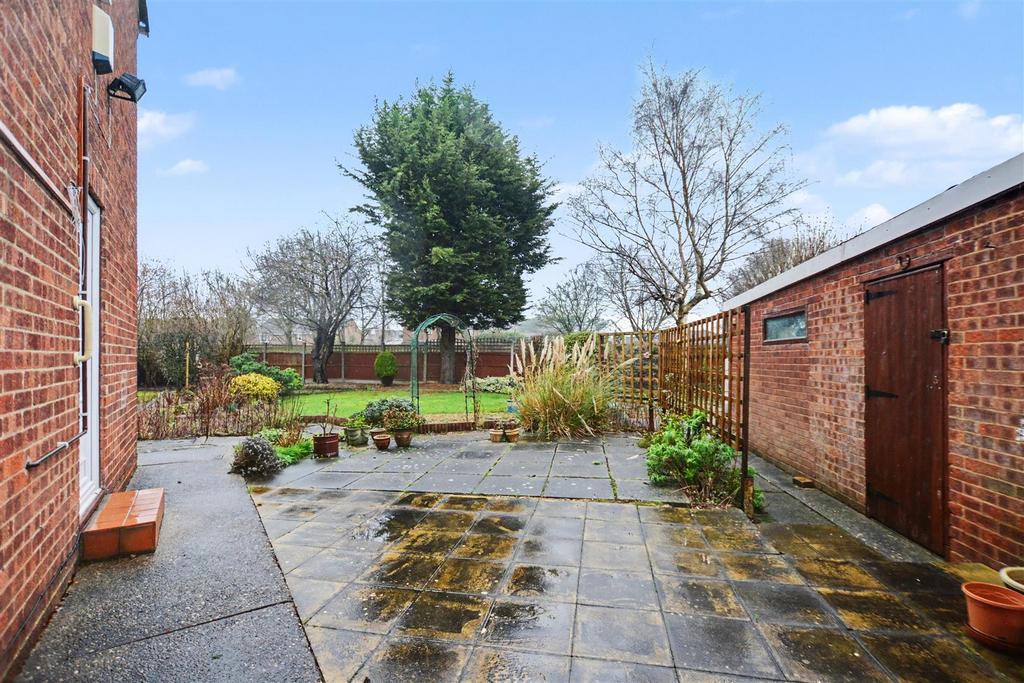 Garden 1.jpeg
