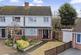 Quorndon Crescent, Long Eaton