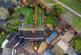Quorndon Crescent, Long Eaton photo 4