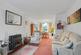 Quorndon Crescent, Long Eaton photo 2