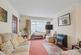 Quorndon Crescent, Long Eaton photo 3