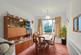 Quorndon Crescent, Long Eaton photo 5