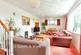 Additional image 11 of Crespin Way, Brighton, East Sussex