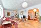 Additional image 3 of Crespin Way, Brighton, East Sussex