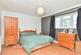 Additional image 6 of Crespin Way, Brighton, East Sussex