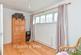 Additional image 7 of Crespin Way, Brighton, East Sussex