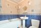 Additional image 8 of Crespin Way, Brighton, East Sussex