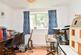 Additional image 10 of Crespin Way, Brighton, East Sussex