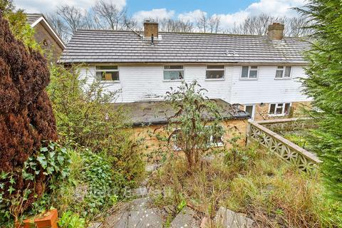 undefined, Crespin Way, Brighton, East Sussex