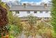 Additional image 5 of Crespin Way, Brighton, East Sussex