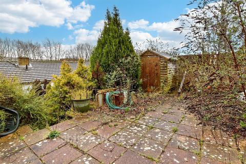 3 bedroom semi-detached house for sale, Crespin Way, Brighton, East Sussex