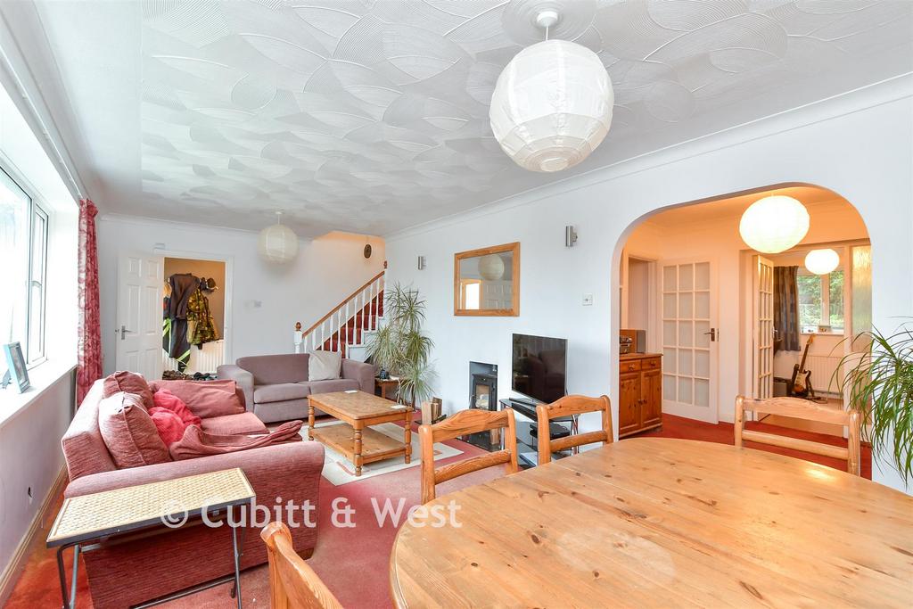 Property - Photo 2